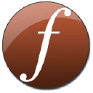 finale notepad free download for mac