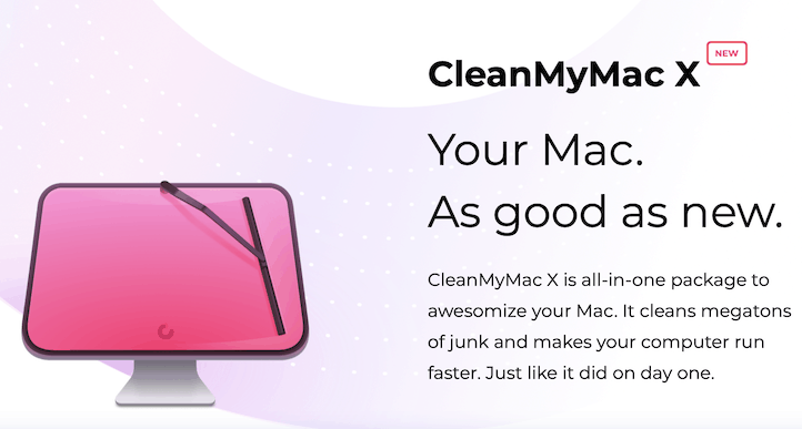best usb drive cleaner for mac